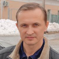 Отзыв от Тимур - Виза Destination Thailand