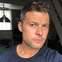 Отзыв от Захар - DTV виза