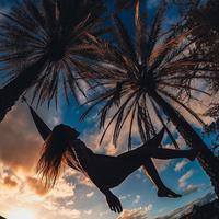 Отзыв от Юна - DTV виза