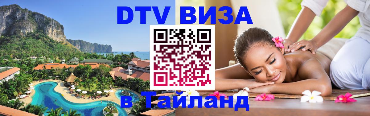Оформление DTV визы под ключ: стоимость и тарифы, только загранпаспорт - 